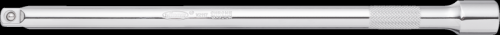 Verlängerung 3/8" 250 mm