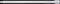 Verlängerung 3/8" 250 mm