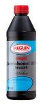 Getriebeöl ATF Smooth 1L