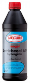 Getriebeöl ATF Synergistic 1L