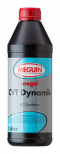 Getriebeöl CVT Dynamik 1L
