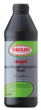 Doppelkupplungsgetriebe Fluid 1L