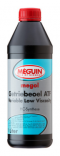 Getriebeoel ATF Variable Low Viscosity 1L