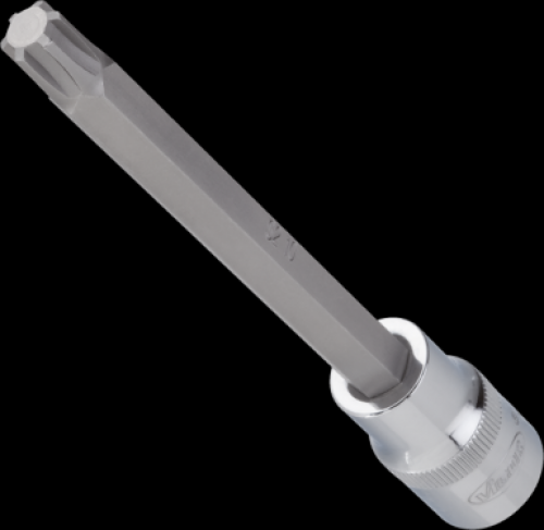Steckschlüssel-Einsatz Ribe 1/2" M8
