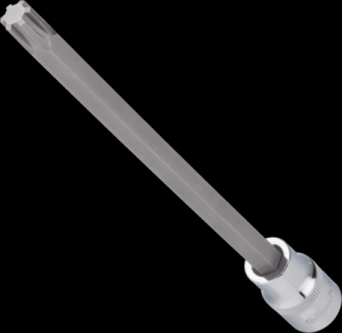 Steckschlüssel-Einsatz Ribe 1/2" M10,3