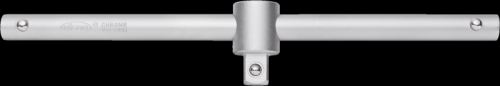 Gleitgriff 1/2" 250 mm