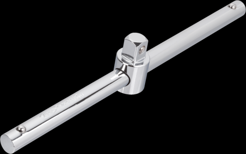 Gleitgriff 1/2" 250 mm