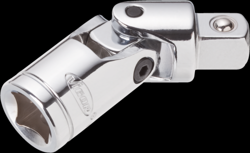 Universalgelenk 1/2"
