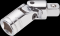 Universalgelenk 1/2"