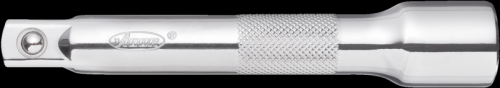 Verlängerung 1/2" 125 mm