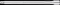Verlängerung 1/2" 250 mm