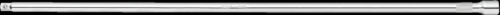 Verlängerung 1/2" 750 mm
