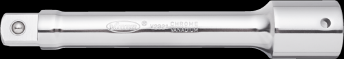 Verlängerung 3/4" 200 mm