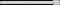 Verlängerung 3/4" 400 mm