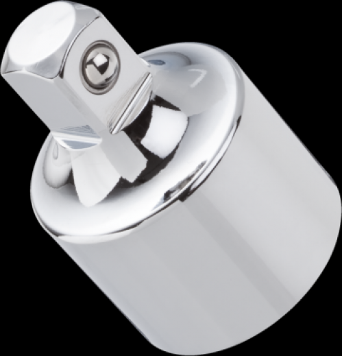 Adapter 3/4" -> 1/2"