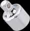 Adapter 3/4" -> 1/2"
