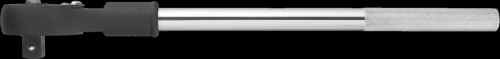 Umschaltknarre 3/4"
