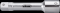 Verlängerung 1" 200mm