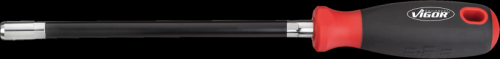 Flexibler Schraubendreher 6 mm