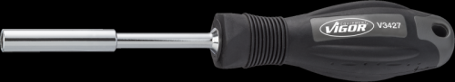 Bit-Schraubendreher 1/4"