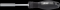 Bit-Schraubendreher 1/4"