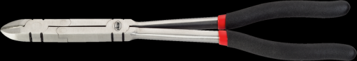Seitenschneider mit Doppelgelenk