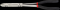 Seitenschneider mit Doppelgelenk
