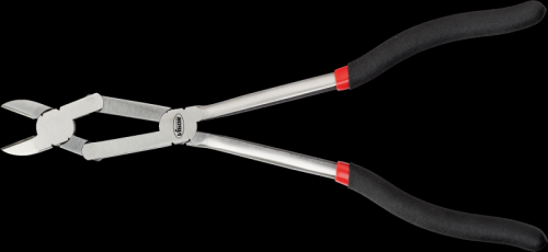 Seitenschneider mit Doppelgelenk