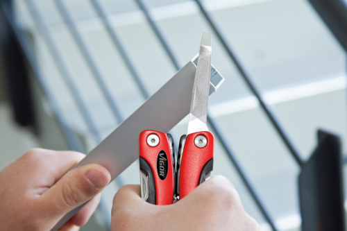 Multi-Tool 14-in-1