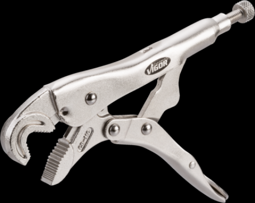 Maul-Gripzange (11-19 mm)