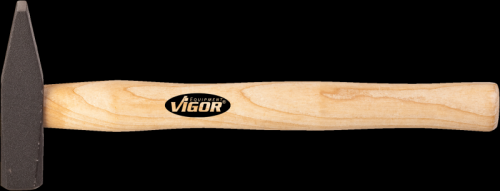 Schlosser-Hammer 500 g