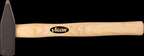 Schlosser-Hammer 1000 g