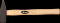 Schlosser-Hammer 1000 g