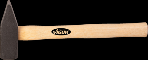 Schlosser-Hammer 2000 g