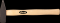 Schlosser-Hammer 800 g