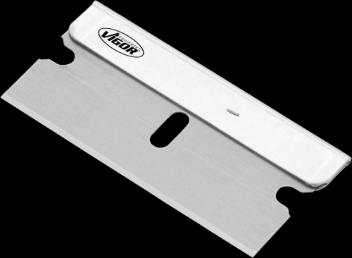 Ersatzklingen für V1368