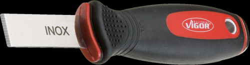 Schaber 20 x 1,2 mm