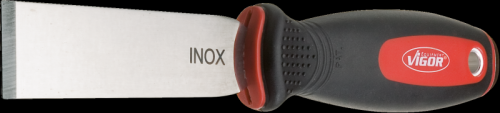 Schaber 32 x 2,5 mm