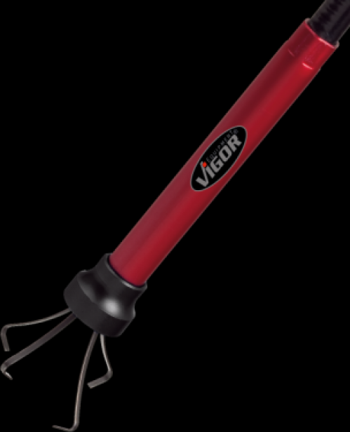 Krallengreifer / Magnetheber
