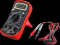 Digital Multimeter