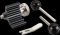 Motoreinstell Werkzeug-Satz VAG 1,9 l, 2,0 l PD