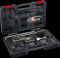 Motoreinstell Werkzeug-Satz VAG 1,6 l, 2,0 l TDI Common Rail