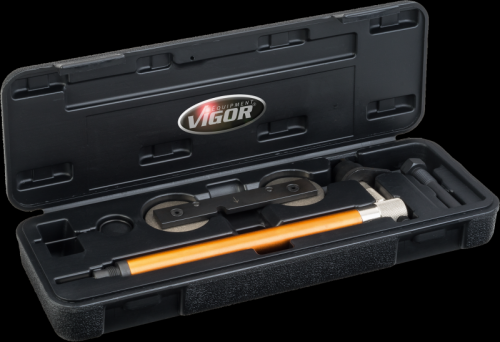 Motoreinstell Werkzeug-Satz VAG 1,2 l, 1,4 l, 1,6 l FSI / TSI / TFSI