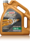 Castrol Edge 10W-60 5L