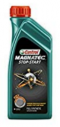 Castrol Magnatec 0W-30D 1L