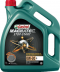Castrol Magnatec 0W-30D 5L