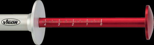 Bremsscheiben-Dickenmesser