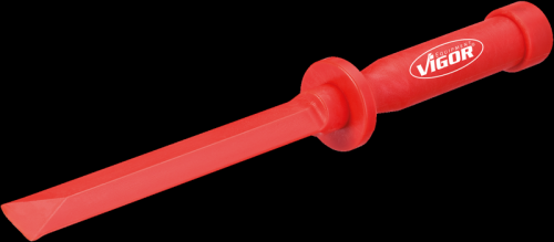 Klebegewicht-Entferner 19 mm