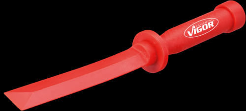 Klebegewicht-Entferner 22 mm
