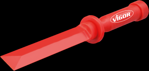 Klebegewicht-Entferner 25 mm